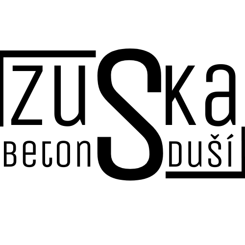 Beton s duší